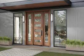 Custom built windows since 1872. Door Distributiors In Germany Mail Door Distributiors In Germany Mail Joro Enterprise Supply Services Accra Ghana Contact Mail From The Deutsche Post Is Delivered Daily From Monday To Saturday Blog Rumus