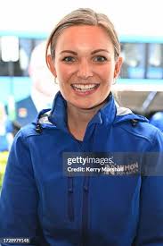 28 Nimon Stock Photos, High-Res Pictures, and Images