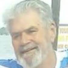 Stephen Butler Obituary (1950