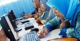 Mean nilai ulangan harian matematika kelas vi sd majumakmur majumakmur adalah. Download Latihan Soal Ukg Sd Smp Sma Smk Free Unduh Uji Kompetensi Guru 2021 Online Terbaru Wartasolo Com Berita Dan Informasi Terkini