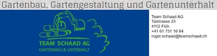 Der vorstand des fgv hat an der sitzung vom montag, den 22. Fischkopf Rodersdorf