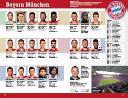Ergebnisse und spielplan der 1. Sport Planer Bundesliga 2020 21