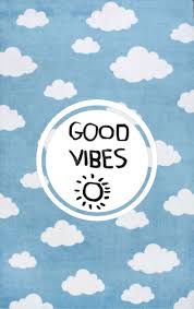 Capa De Destaque Para Instagram Vibe Ideias Instagram Logotipo Instagram Icones Do Instagram