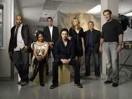 Ryan en la serie de tv scrubs. Scrubs Wird 20 Jahre Alt Review