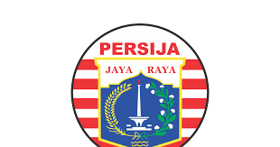 Persija memiliki lambang tugu monas yang pada awalnya berbentuk segi empat atau kotak. Persija Logo Png 6 Png Image Persija Jakarta Logo Vector Eps Free Download Persija Jakarta Png And Persija Jakarta Trans Vector Logo Free Logo Logo Clipart