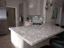 Knowing the cheap granite countertops tucson costs is recommended before starting a cheap granite countertops project. Gmt Stoneworks 21 Photos Countertop Installation Tucson Az United States Phone Number