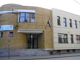 Dacă locuiți în timișoara, aveți viză de flotant și vreți să votați la alegerile locale din 5 iunie, trebuie neapărat să vă înscrieți în registrul electoral. EvidenÈ›a Persoanelor PrimÄƒria Municipiului TimiÈ™oara