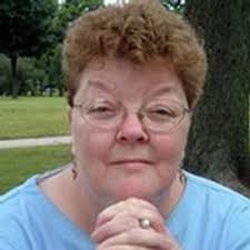 Luann Marie Mckenzie Obituary December 6, 2015