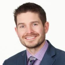 Regina Public Schools Annual Report 2019-2020