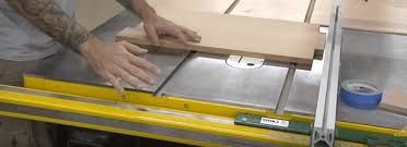 Quick navigationtop 5 cabinet table saw comparison chart best cabinet table saw reviews 1 1. Best Cabinet Table Saws 2021 Ultimate Buyer S Guide