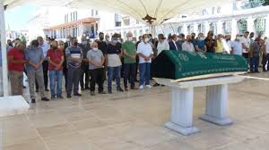 Jul 01, 2021 · malatya i̇l jandarma alay komutanı kıdemli albay necmi i̇nce'ye, gazi yalçın yedek tarafından duygu yüklü mektup yazıldı. 6 87vdto9gtx6m