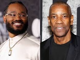 Black-ish' Prequel Spinoff Centered