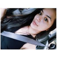 ANA MARIA LIZCANO GONZALEZ