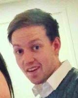 What's the Most Interesting Ashton Kutcher Investment?