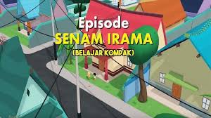 Gambar untuk anak kelas 1 sd 100 gambar mewarnai bagus untuk anak 2019 marimewarnai gambar mewarnai mewarnai adalah aktivitas yang sangat seru dan juga menyenangkan untuk anak anak usia dini mewarnai secara umum dapat melatih daya kreatifitas dan imajinasi anak sehingga dapat men ahui objek objek baru disekitar proses mewarnai memang dirasa. Jawaban Belajar Dari Rumah Sd Kelas 1 3 Di Tvri Edisi 29 Juli 2020 5 Judul Lagu Daerah Dan Asalnya Tribun Bali