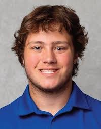 Krystle Holt's Instagram, Twitter & Facebook