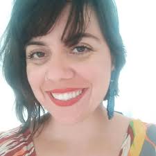 Carolina R. A. de Souza (@carol.ina.souza.psi) • Instagram photos and videos