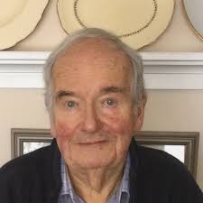 John MacEachern, Artist