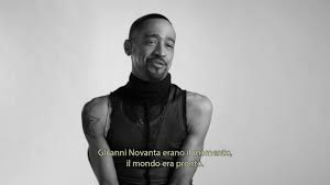 3,943 likes · 2 talking about this. Strike A Pose Clip Jose Gutierez Xtravaganza Youtube