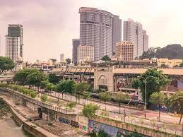 Employment opportunities / jobs in kuala lumpur, malaysia: How To Find Jobs In Kuala Lumpur For Expats Personal Experience