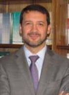 Do mutual funds help transmit crises?