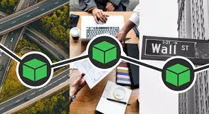 The three pillars of blockchain technology. Why Is Blockchain Important More Than Ever 2021