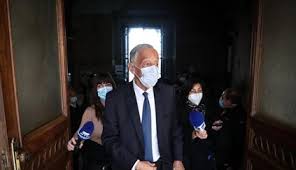 Costa realça custo social do encerramento das escolas. Pe Csr37yjlgpm