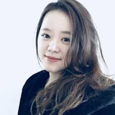 Create an expert cleaning logo and ai artist for you by Curtschultzs