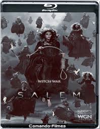 Check spelling or type a new query. Salem S02e13 Torrent Hdtv 720p Legendado 2015 Comando Torrent Hd Download Filmes E Series Via Torrent