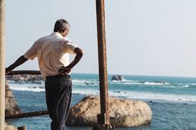 Being armed with information is vital to begin the fight. Modern Prostate Cancer Diagnosis And Treatment