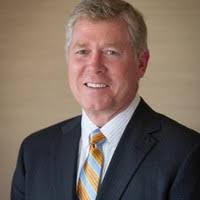 David Kesterton's Instagram, Twitter & Facebook