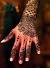 Simple Henna Designs For Front Of Hands