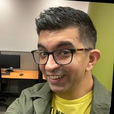 Rafael Espeleta Tejada--Emails and Phone Numbers