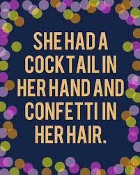Pin By Kobi Pickett On Parties Kate Spade Quotes 10th Quotes Quotes