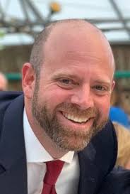 Contributions to the tribute of Kevin Thomas Flatow