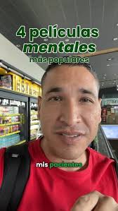 ✨Puedes reescribir tu historia✨, No todo lo que piensas es verdad., A  veces, la ansiedad toma el control y te hace imaginar lo peor:, 💭 “Seguro  algo malo va a pasar”, 💭 “No voy a poder con esto”, 💭 ...