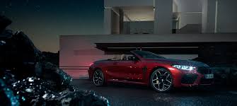 Leave a reply cancel reply. The M8 Bmw 8 Series Convertible M Automobiles Bmw South Africa