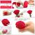 Easy Crepe Paper Decorations