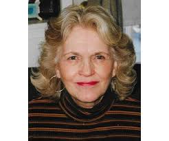 Alice M. Coffin Obituary (2025)