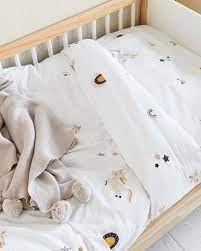 De nombreuses couettes sont disponibles dans cette taille chez le roi du matelas. Lit Enfant Comment Choisir La Taille De Couette Enfant