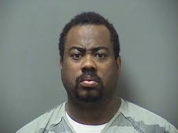 Cove man sentenced to 270 years for sexual assault