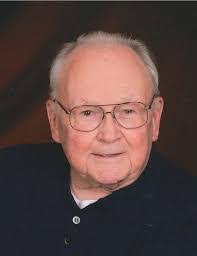 Charles Prust's Instagram, Twitter & Facebook