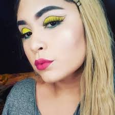 larissa leon (@nadia.leon) • Instagram photos and videos