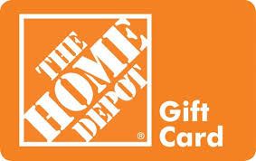 Check spelling or type a new query. Shoprite Get 10 Off Next Order When You Spend 50 On Home Depot Gift Cards Danny The Deal Guru