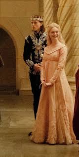 Love, she tells aurora, doesn't always end well. Aurora And Phillip Maleficent Mistress Of Evil 2019 Maleficent Movie Maleficent Aurora Disney Princess Aurora