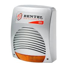 The top countries of supplier is china, from which the percentage. Allarme Casa Batteria Scarica Bigwhitecloudrecs
