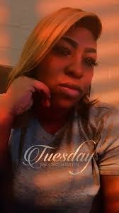 Shavon Foster's Instagram, Twitter & Facebook