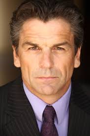 Julian STONE : Biography and movies