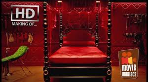 Gray red bedroom grey bedroom decor gorgeous bedrooms remodel bedroom bedroom red bedroom inspirations rustic room bedroom color schemes blue grey and brown red colour palette for bedroom a beautiful colour combination of blue grey and brown red ( brick red ) with. Fifty Shades Of Grey The Red Room Official Featurette 2015 Jamie Dornan Youtube