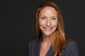 EWF In-Person McLean, VA Regional: Community, Connections and Empowerment  hosted by EY & Kyndryl